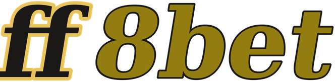 ff8bet logo