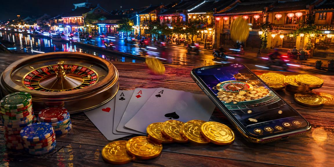 ff8bet ff8bet — nền tảng gọn, giao dịch thẳng