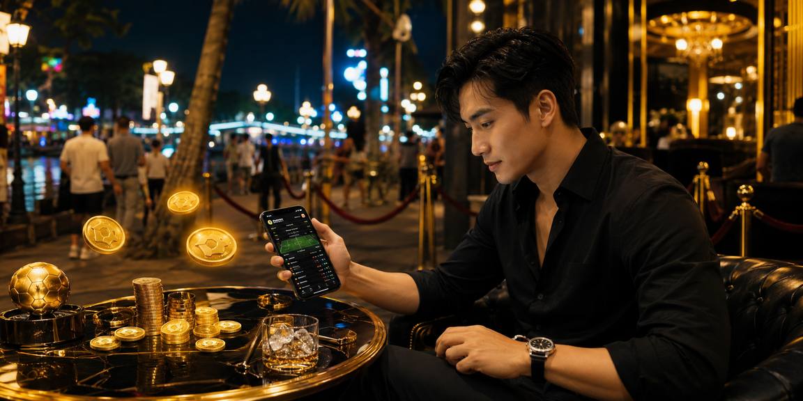 ff8bet ff8bet - Casino Casino trực tiếp Slot