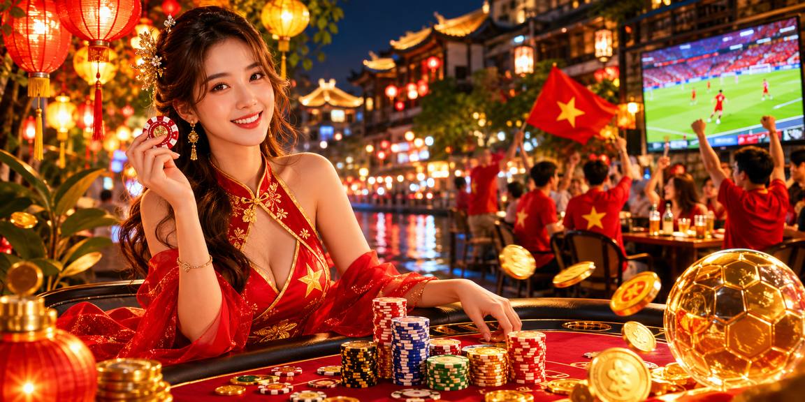 ff8bet mobile gaming