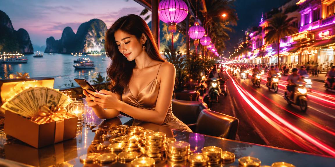 ff8bet mobile gaming