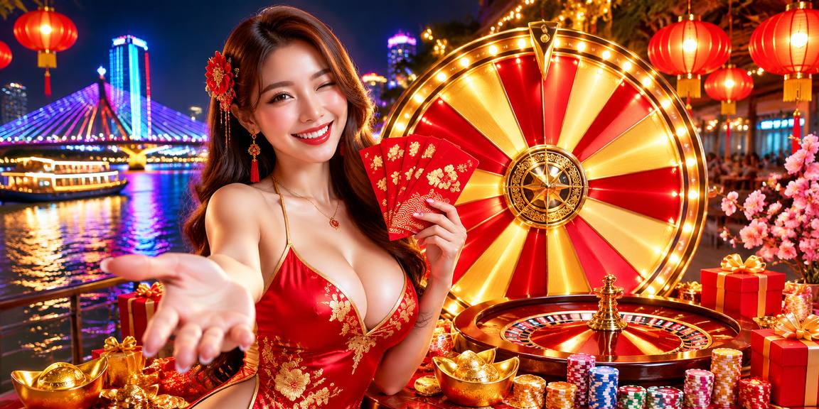ff8bet Trung Tâm Thanh Toán ff8bet — Nạp Rút Như Chuyển Tiền Trà Đá