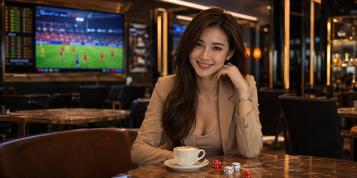 ff8bet Trung Tâm Thanh Toán Vận Hành Như Thế Nào
